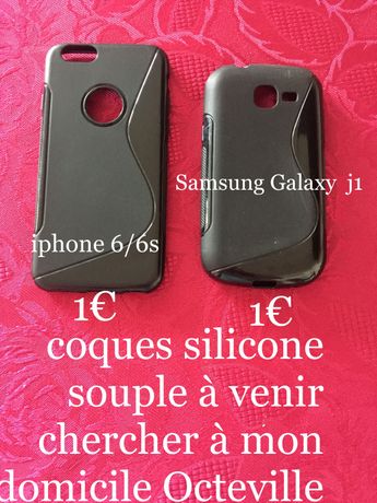 coque iphone 6 licorne claire's