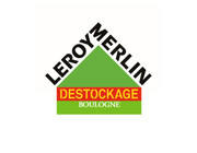 Destockage Leroy Merlin Boulogne Pro Leboncoin